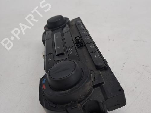 Climate control SEAT ALTEA (5P1) 1.9 TDI | BP24172457I5 