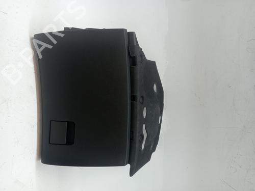 Used Glove box OPEL INSIGNIA A Saloon (G09) 2.8 V6 Turbo 4x4 (69) (260 hp) 24172680