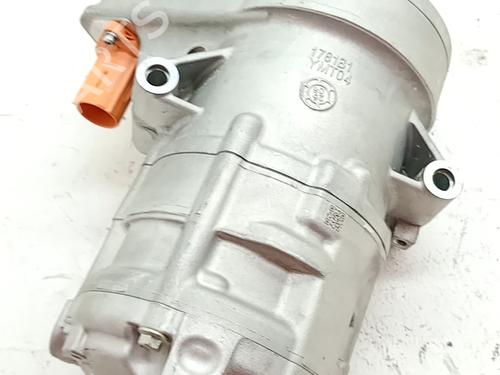 AC compressor MG MG HS (AS33) 1.5 T PHEV | BP39741734M34 - Image 5