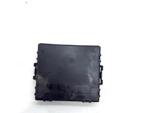 Electronic module AUDI A3 Sportback (8VA, 8VF) 2.0 TDI | BP33761365M83 - Image 3