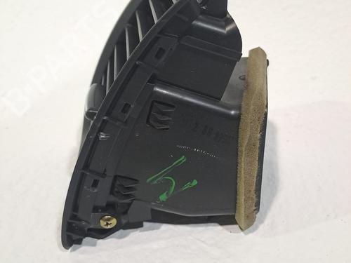 Air vent HONDA ACCORD VII (CL, CN) 2.4 (CL9) | BP27714845I21 