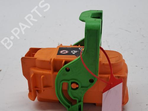 Battery RENAULT ZOE (BFM_) ZOE | BP29024565E11