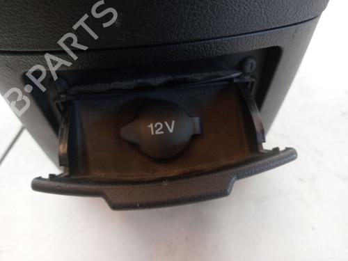 Armrest / Center console FORD S-MAX (WA6) 2.0 TDCi | BP23976818I20 