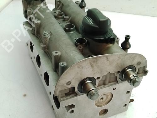Used Cylinder head Cylinder head 37604469 37604469