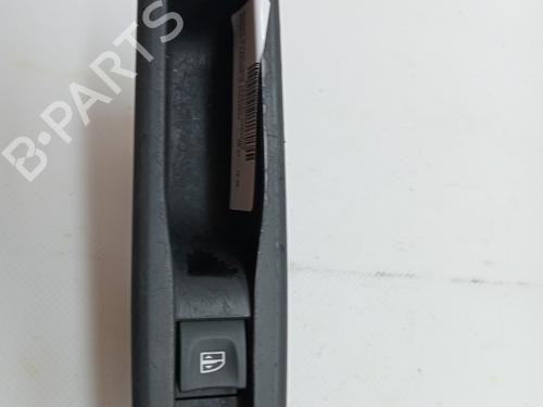 Used Right rear window switch RENAULT LAGUNA III Grandtour (KT0/1) 2.0 dCi (KT01, KT08, KT09, KT0K, KT12, KT1D, KT1W) (150 hp) 23344430