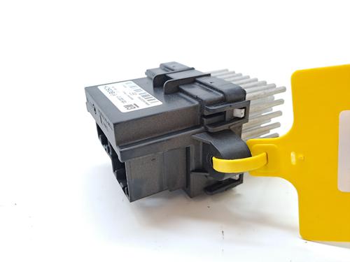 Heater resistor OPEL INSIGNIA A (G09) 2.0 CDTI (68) | BP23362689M108 