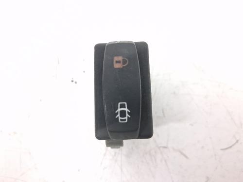 Used Switch RENAULT LAGUNA III Grandtour (KT0/1) 2.0 dCi (KT01, KT08, KT09, KT0K, KT12, KT1D, KT1W) (150 hp) 29421198