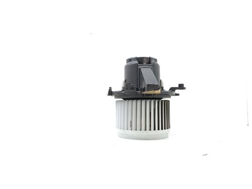 Heater blower motor OPEL GRANDLAND / GRANDLAND X (A18, P1UO) 1.5 Turbo D (75) | BP28141991M62 