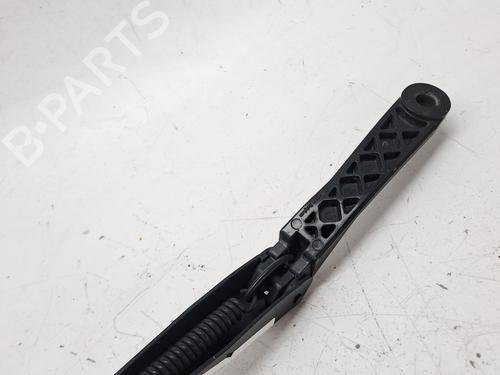 Front windshield wiper arm PEUGEOT 308 I (4A_, 4C_) 1.6 HDi | BP27462031C143 