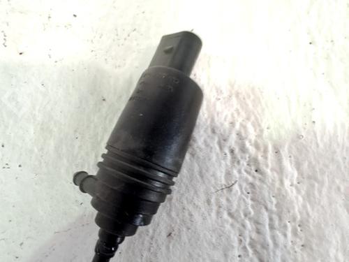 Ruitensproeierpomp BMW 1 (E87) 118 d | BP29992053E24 