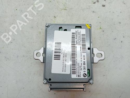 Electronic module MINI MINI (F56) John Cooper Works | BP23360550M83 