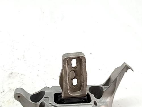 Used Gearbox mount Gearbox mount FIAT 600e / 600 (365_, 364_) Mild Hybrid (136 hp) 33762830 33762830