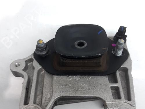 Engine mount FIAT TALENTO Van (296_) 1.6 D | BP31609619M89