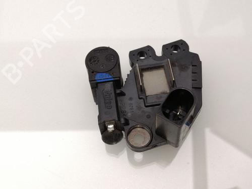 Elektronisk sensor VW AMAROK (2HA, 2HB, S1B, S6B, S7A, S7B, AGD) 3.0 TDI 4motion (163 hp) 26315773