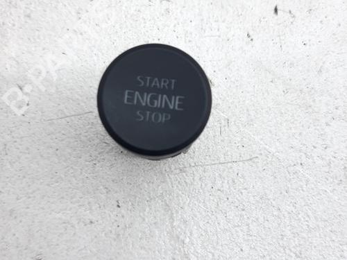 Used Ignition barrel Ignition barrel SEAT ATECA (KH7, KHP) 1.0 TSI (110 hp) 33761813 33761813