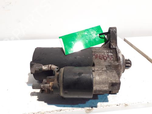 Starter SEAT IBIZA II (6K1) 1.9 SDI | BP26707055M8 