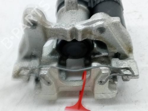Right rear brake caliper RENAULT 5 E-Tech 120 | BP40546417M106 - Image 3