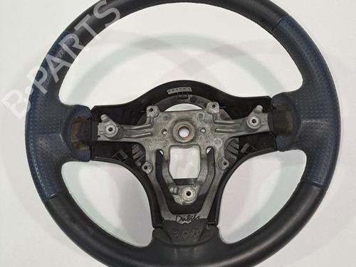 Rat MITSUBISHI COLT VI (Z3_A, Z2_A) 1.3 (Z21A) (95 hp) 23372284