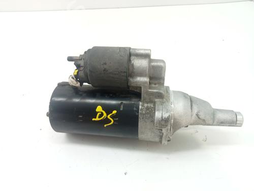 Starter AUDI A6 C5 Avant (4B5) 2.5 TDI | BP27462899M8 