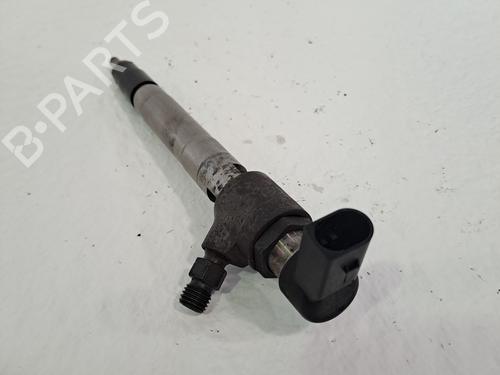 Injector FORD TRANSIT CONNECT (P65_, P70_, P80_) 1.8 Di | BP27461318M100 - Image 4