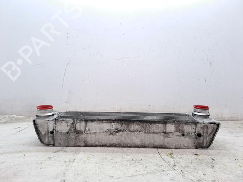 Intercooler BMW 7 (E65, E66, E67) 730 d | BP23374224M30