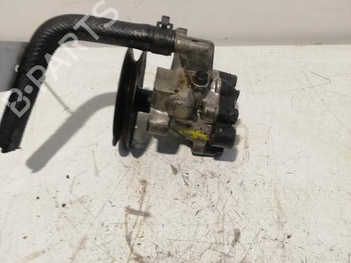 Steering pump HYUNDAI COUPE I (RD) 1.6 i 16V | BP25455012M99