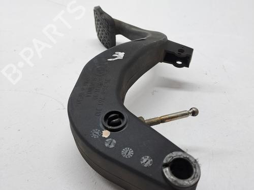 Clutch pedal BMW 3 (E90) 318 i | BP26538878I13 