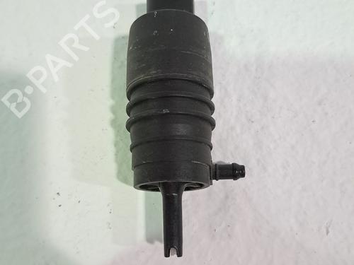 Washer pump MERCEDES-BENZ C-CLASS (W203) C 180 Kompressor (203.046) | BP24172601E24 