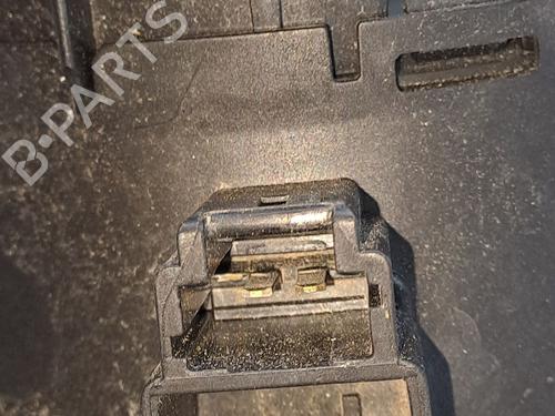 Speaker NISSAN TOWNSTAR Box Body/MPV (XFK) 1.3 | BP24874448E2 