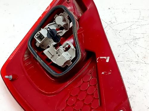 Left taillight FORD FIESTA VI (CB1, CCN) 1.25 | BP34119489C34 - Image 3