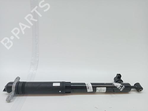 Højre bagtil støddæmper FORD FOCUS IV (HN) 2.3 ST EcoBoost (280 hp) 23286429
