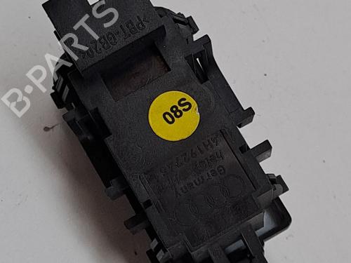 Electronic module AUDI A8 D4 (4H2, 4H8, 4HC, 4HL) 6.3 W12 quattro | BP23381534M83 