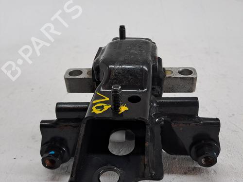 Support SEAT IBIZA IV (6J5, 6P1) 1.6 TDI | BP24308412C155 