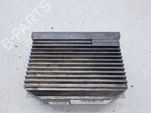 Electronic module BYD SEAL EV | BP38168349M83 - Image 4