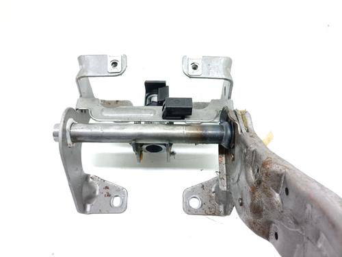 Used Hand brake PEUGEOT PARTNER Box Body/MPV 1.6 BlueHDi 100 (100 hp) 25456606