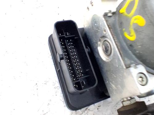 ABS pump KIA PICANTO III (JA) 1.0 | BP35752669M43 - Image 2