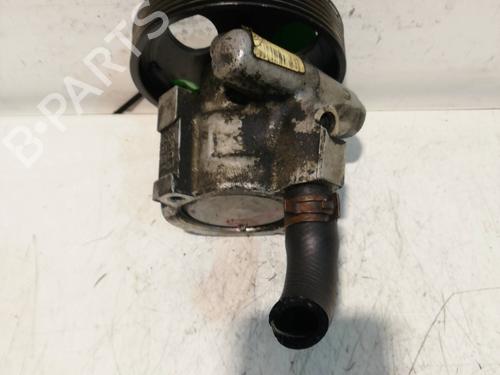 Styring servopumpe RENAULT LAGUNA II (BG0/1_) 1.9 dCi (BG08, BG0G) | BP25465596M99 