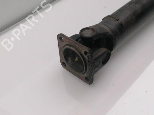 Used Driveshaft NISSAN TERRANO II (R20) 2.7 TD 4WD (101 hp) 24402287