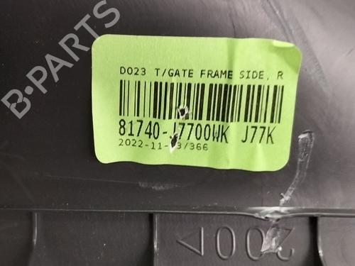 Other KIA PROCEED (CD) 1.6 T-GDI GT | BP35968471O1 - Image 3