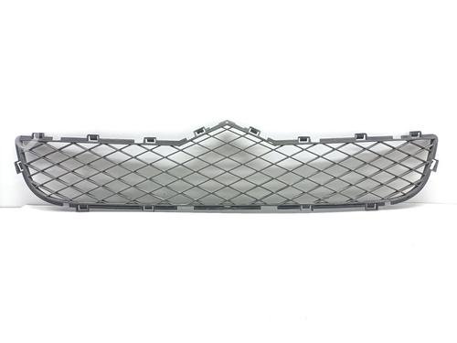 Other CITROËN JUMPER I Platform/Chassis (244) 2.2 HDi 1306600070