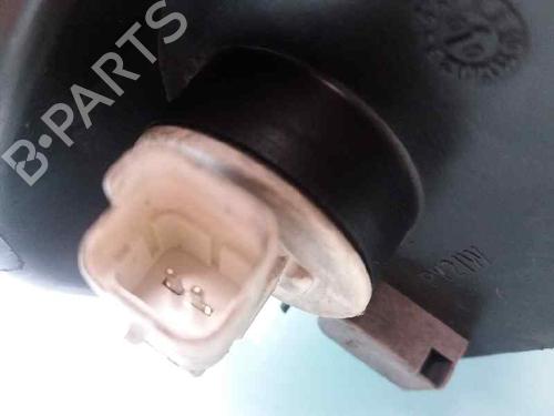 Left headlight CITROËN XSARA PICASSO (N68) 2.0 HDi | BP23443208C28 