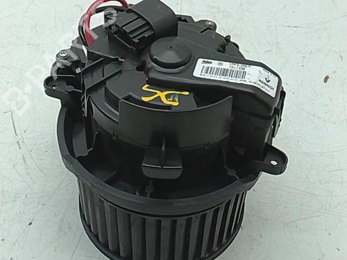 Varmvifte Varmvifte RENAULT GRAND SCÉNIC IV (R9_) 1.3 TCe 140 (R9NB) (140 hp) 36321583 36321583