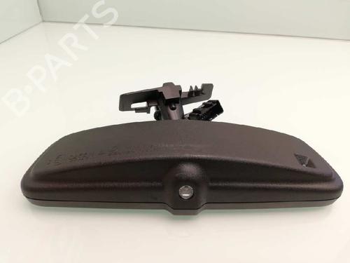 Specchietti retrovisore OPEL CORSA E (X15) 1.4 (08, 68) | BP23874488I6 