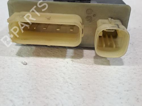 Electronic module PEUGEOT 308 II (LB_, LP_, LW_, LH_, L3_) 2.0 BlueHDi 150 | BP23943570M83 