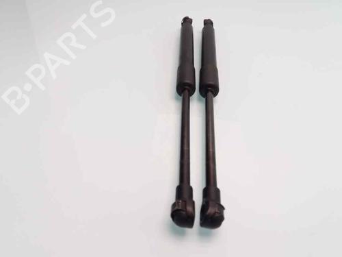 Hood lift support AUDI Q5 (8RB) 2.0 TFSI quattro | BP23874530C139 
