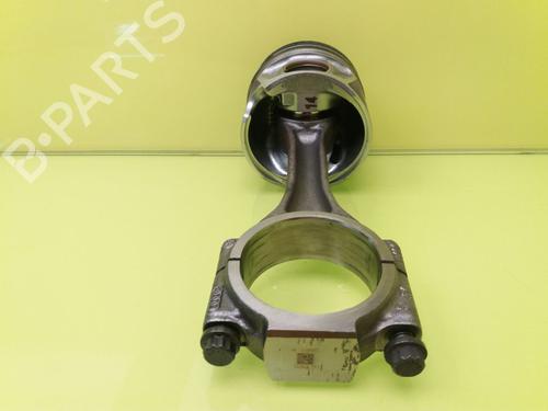 other-vw-golf-v-1k1-2003-2004-2005-2006-2007-2008-2009-2010-25346706 main image