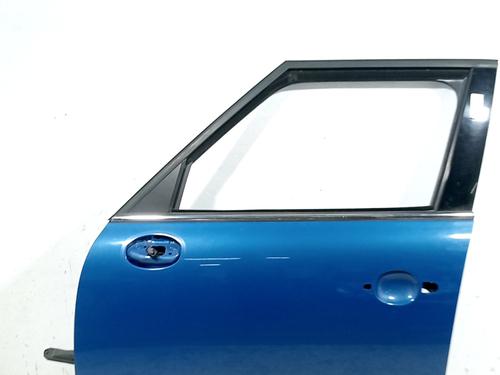 BP31874517C2 main image