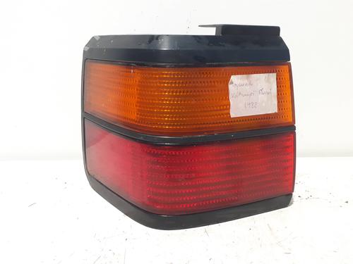 Used Left taillight VW PASSAT B3/B4 (3A2, 35I) 1.6 TD (80 hp) 25457835