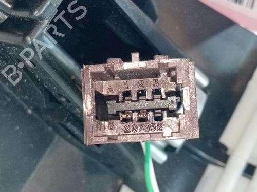 Girspak RENAULT ZOE (BFM_) ZOE | BP27519651M90 