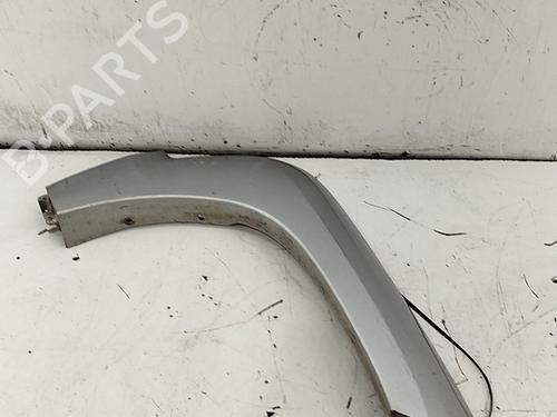 Used Front right wheel arch trim Front right wheel arch trim 37635349 37635349